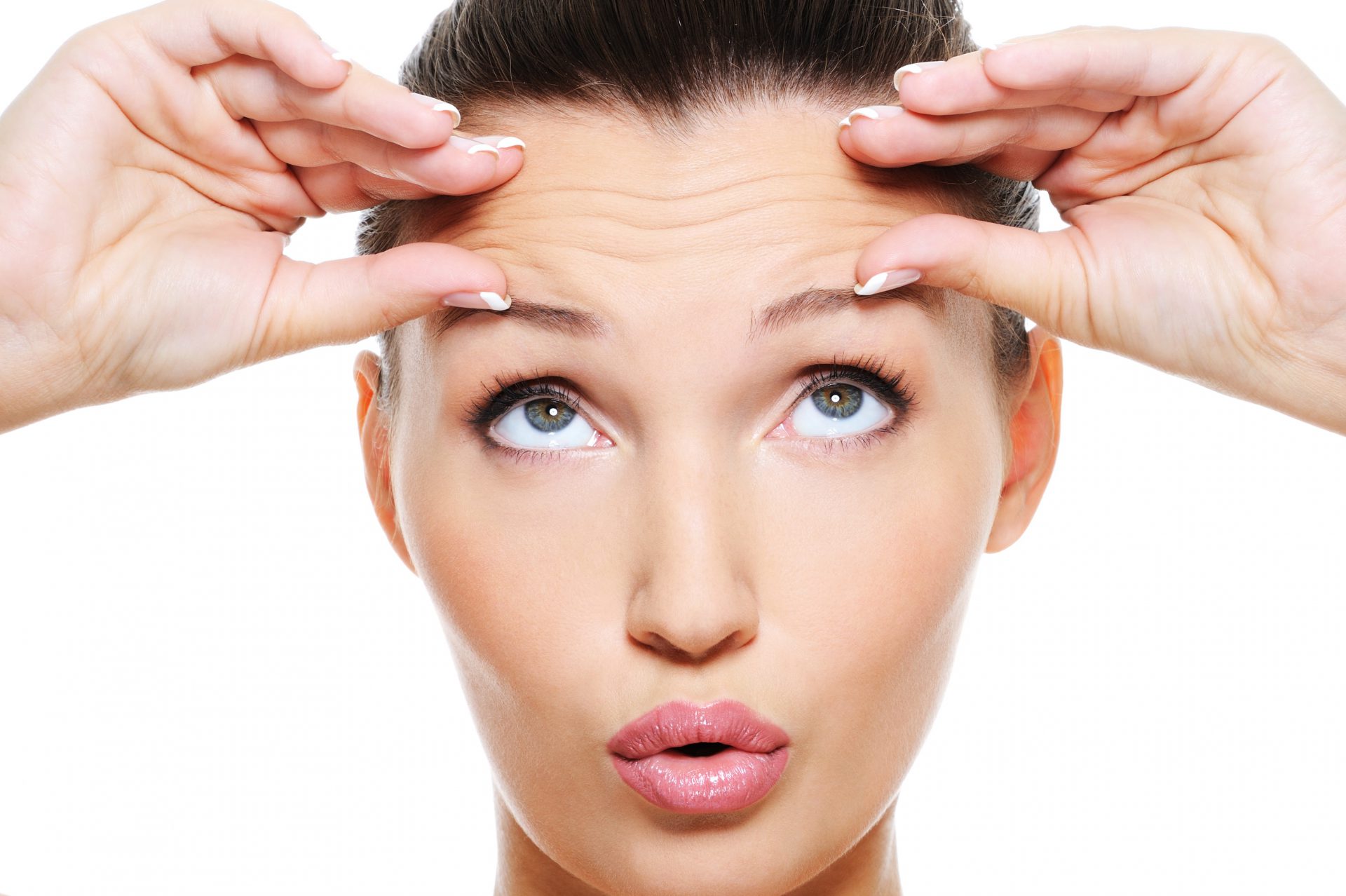 Botox in newport beach ca